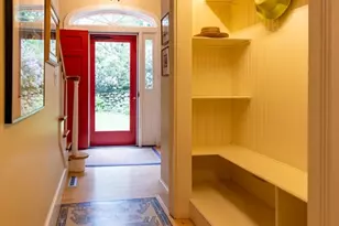 21 Woodlawn Ave, Tisbury, MA 02568 - Photo 13