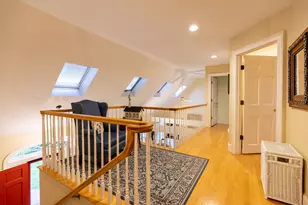 21 Woodlawn Ave, Tisbury, MA 02568 - Photo 31