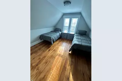 71 Arlington St, Fitchburg, MA 01420 - Photo 23