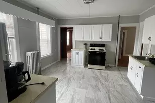 71 Arlington St, Fitchburg, MA 01420 - Photo 5