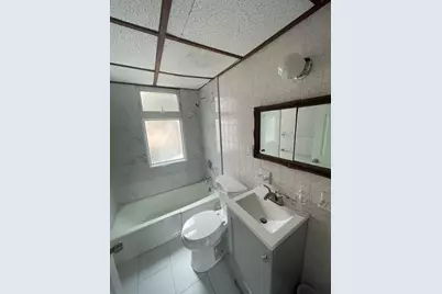 71 Arlington St, Fitchburg, MA 01420 - Photo 7