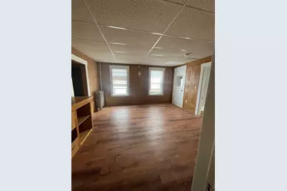 71 Arlington St, Fitchburg, MA 01420 - Photo 13