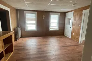 71 Arlington St, Fitchburg, MA 01420 - Photo 13