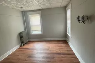 71 Arlington St, Fitchburg, MA 01420 - Photo 11