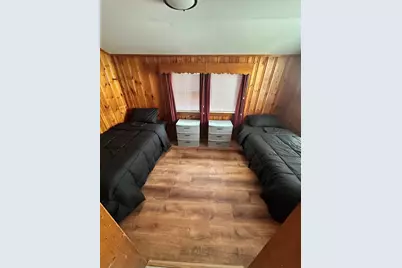 71 Arlington St, Fitchburg, MA 01420 - Photo 17