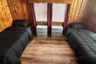 71 Arlington St, Fitchburg, MA 01420 - Photo 17