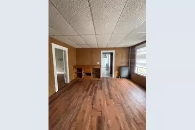 71 Arlington St, Fitchburg, MA 01420 - Photo 15