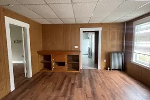 71 Arlington St, Fitchburg, MA 01420 - Photo 15