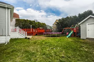 58 Oaklawn St, New Bedford, MA 02744 - Photo 5