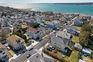 58 Oaklawn St, New Bedford, MA 02744 - Photo 3