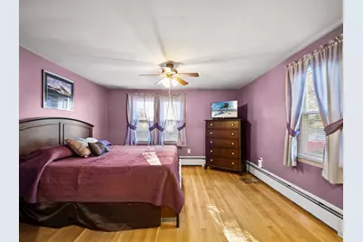 43 Moon Road, Lynn, MA 01904 - Photo 11