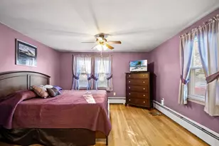 43 Moon Rd, Lynn, MA 01904 - Photo 11