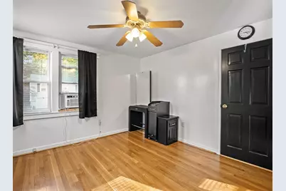 43 Moon Road, Lynn, MA 01904 - Photo 15