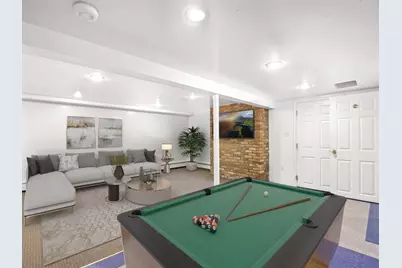 43 Moon Road, Lynn, MA 01904 - Photo 19