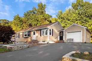 43 Moon Rd, Lynn, MA 01904 - Photo 1