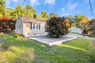 43 Moon Rd, Lynn, MA 01904 - Photo 3