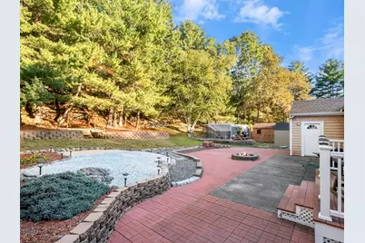 43 Moon Road, Lynn, MA 01904 - Photo 23