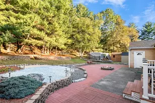 43 Moon Rd, Lynn, MA 01904 - Photo 23