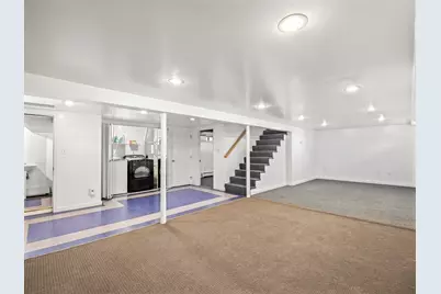 43 Moon Road, Lynn, MA 01904 - Photo 17