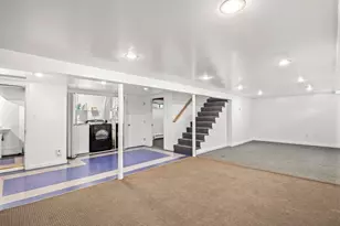 43 Moon Rd, Lynn, MA 01904 - Photo 17