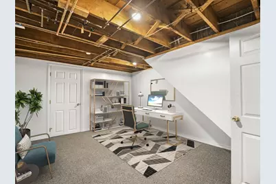 43 Moon Road, Lynn, MA 01904 - Photo 21