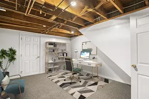 43 Moon Rd, Lynn, MA 01904 - Photo 21