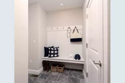 15 Miter Dr #12-2, Plymouth, MA 02360 - Photo 15