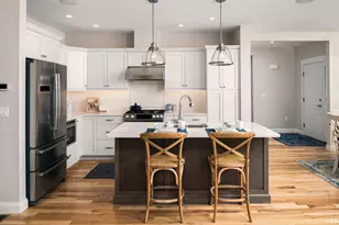 15 Miter Dr, Plymouth, MA 02360 - Photo 7