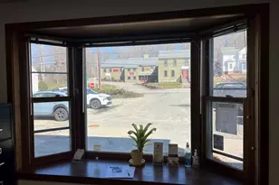 345 Boston Post Rd, Sudbury, MA 01776 - Photo 1