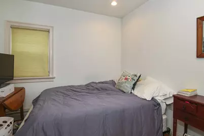 162 L Street #1, Boston, MA 02127 - Photo 21