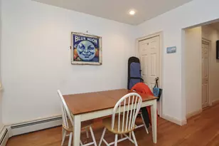 162 L St, Boston, MA 02127 - Photo 11