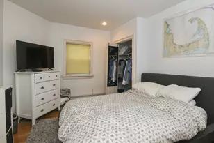 162 L St, Boston, MA 02127 - Photo 17