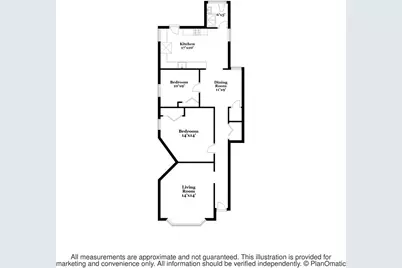 162 L Street #1, Boston, MA 02127 - Photo 23