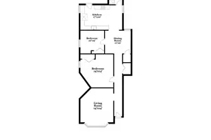 162 L St, Boston, MA 02127 - Photo 23