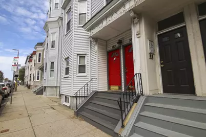 162 L Street #1, Boston, MA 02127 - Photo 5