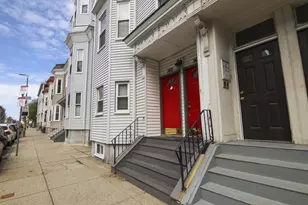 162 L St, Boston, MA 02127 - Photo 5
