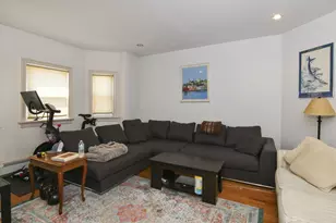 162 L St, Boston, MA 02127 - Photo 7