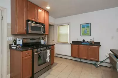 162 L Street #1, Boston, MA 02127 - Photo 15