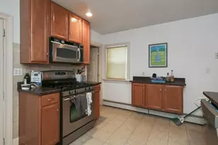 162 L St, Boston, MA 02127 - Photo 15