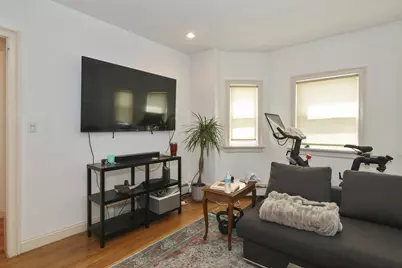 162 L Street #1, Boston, MA 02127 - Photo 9