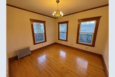 41 Hawthorn St. #10, Cambridge, MA 02138 - Photo 7