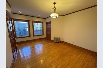 41 Hawthorn St. #10, Cambridge, MA 02138 - Photo 5