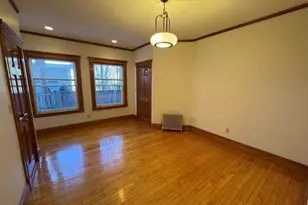 41 Hawthorn St, Cambridge, MA 02138 - Photo 5