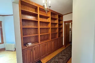 41 Hawthorn St, Cambridge, MA 02138 - Photo 3