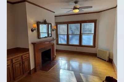 41 Hawthorn St. #10, Cambridge, MA 02138 - Photo 1