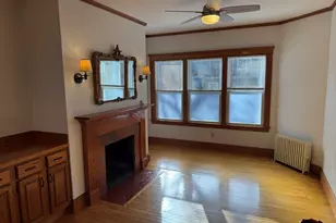 41 Hawthorn St, Cambridge, MA 02138 - Photo 1