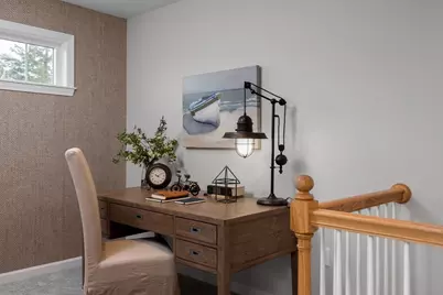 91 Miter Drive #18-1, Plymouth, MA 02360 - Photo 13