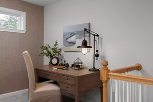 91 Miter Dr, Plymouth, MA 02360 - Photo 13