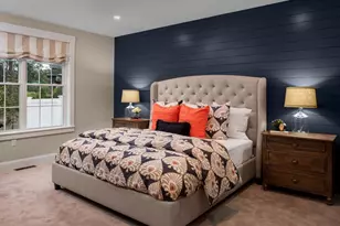 91 Miter Dr, Plymouth, MA 02360 - Photo 9