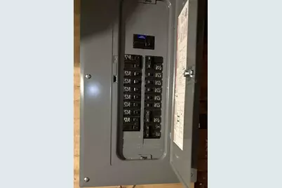 91 Brown St, Athol, MA 01331 - Photo 7